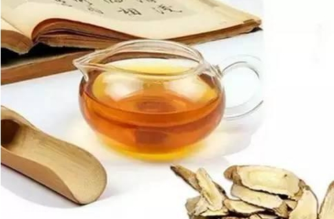 黃芪什么時間喝好 早餐后當茶飲用 黃芪什么時間喝好 早餐后當茶飲用