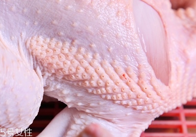 雞肉怎么挑選 雞肉的選購(gòu)技巧 雞肉怎么挑選 雞肉的選購(gòu)技巧