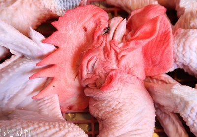 雞肉怎么挑選 雞肉的選購(gòu)技巧 雞肉怎么挑選 雞肉的選購(gòu)技巧