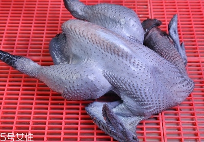 雞肉怎么挑選 雞肉的選購(gòu)技巧 雞肉怎么挑選 雞肉的選購(gòu)技巧