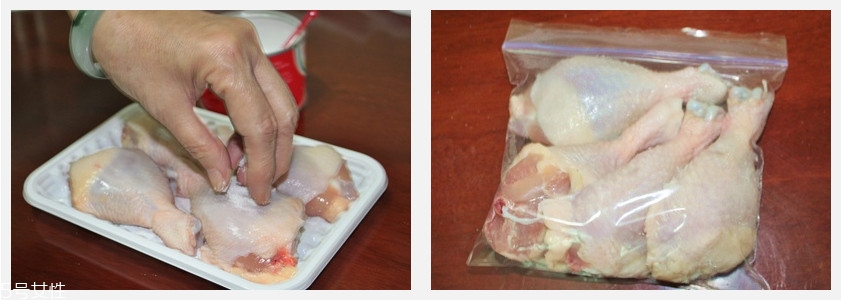 雞肉怎么挑選 雞肉的選購(gòu)技巧 雞肉怎么挑選 雞肉的選購(gòu)技巧