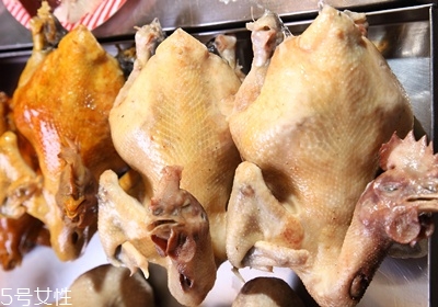 雞肉怎么挑選 雞肉的選購(gòu)技巧 雞肉怎么挑選 雞肉的選購(gòu)技巧