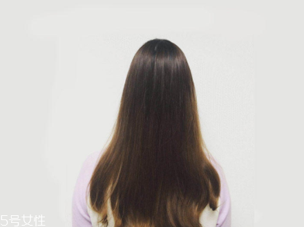 多芬洗發(fā)水有硅油嗎？無硅洗發(fā)更健康