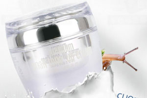 蝸牛霜和馬油哪個(gè)好用？