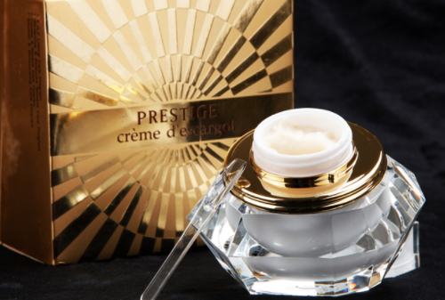 蝸牛霜和馬油哪個(gè)好用？