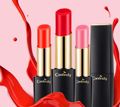 凱梵蒂是什么牌子？凱梵蒂化妝品怎么樣