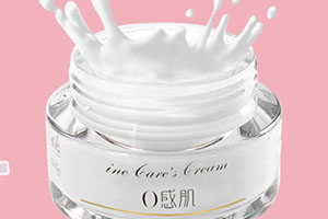 凱梵蒂是什么牌子？凱梵蒂化妝品怎么樣