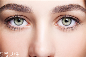 美瞳戴反了會(huì)怎么樣 美瞳戴反了的感覺 美瞳戴反了會(huì)怎么樣 美瞳戴反了的感覺