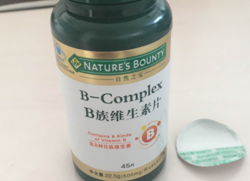 自然之寶是什么牌子哪國(guó)的？