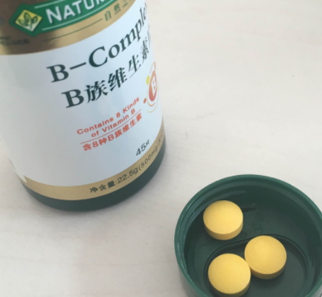 自然之寶是什么牌子哪國(guó)的？