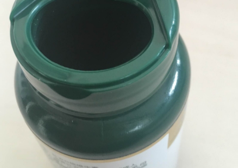 自然之寶是什么牌子哪國(guó)的？