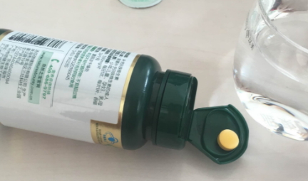 自然之寶是什么牌子哪國(guó)的？