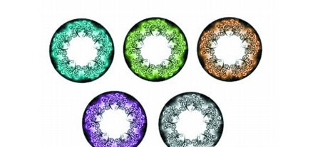 neo小黑環(huán)是硅水凝膠嗎 心機款必備 neo小黑環(huán)是硅水凝膠嗎 心機款必備