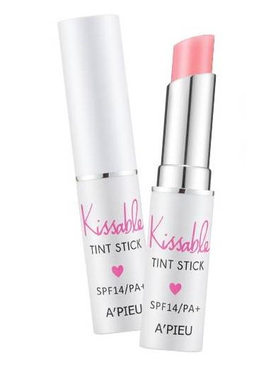 變色潤(rùn)唇膏有害嗎？好的品牌孕婦都能用