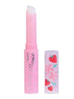 變色潤(rùn)唇膏有害嗎？好的品牌孕婦都能用