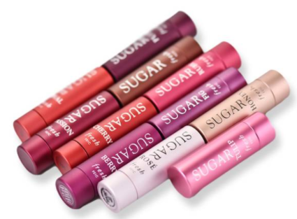 變色潤(rùn)唇膏有害嗎？好的品牌孕婦都能用