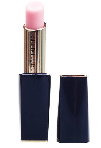 變色潤(rùn)唇膏有害嗎？好的品牌孕婦都能用