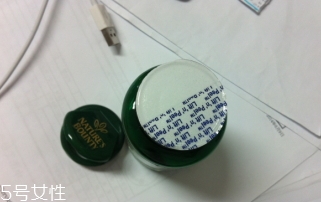 自然之寶葡萄籽多少錢？