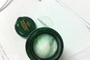 自然之寶葡萄籽多少錢？