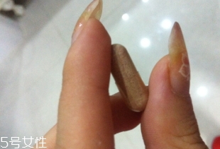 自然之寶葡萄籽多少錢？