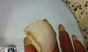 自然之寶葡萄籽多少錢？