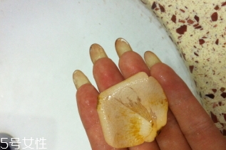 自然之寶葡萄籽多少錢？