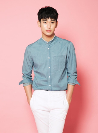 自然之寶葡萄籽怎么吃？