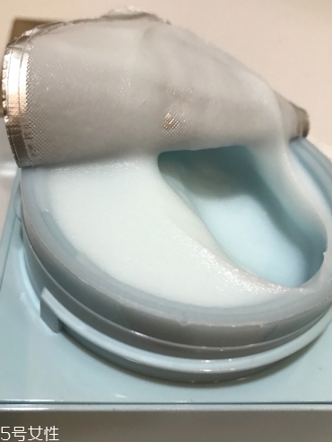 紀梵希水漾活妍冰霜面膜好用嗎 補水急救面膜 紀梵希水漾活妍冰霜面膜好用嗎 補水急救面膜