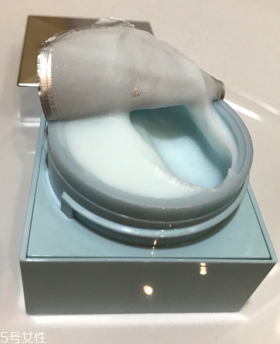 紀梵希水漾活妍冰霜面膜好用嗎 補水急救面膜 紀梵希水漾活妍冰霜面膜好用嗎 補水急救面膜