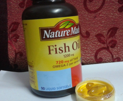 nature made萊萃美是什么牌子哪國的 nature made萊萃美是什么牌子哪國的