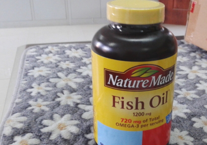 nature made萊萃美是什么牌子哪國的 nature made萊萃美是什么牌子哪國的