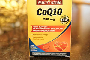 nature made萊萃美是什么牌子哪國的 nature made萊萃美是什么牌子哪國的