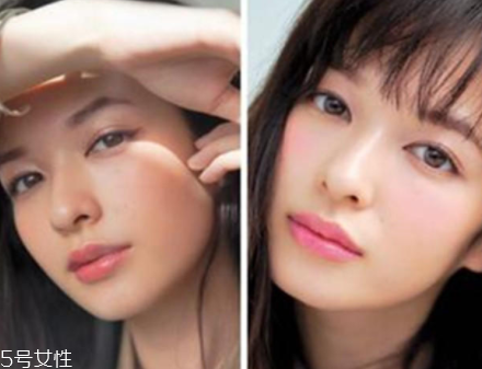 玻璃唇怎么畫(huà)好看？這么畫(huà)唇妝少女感十足