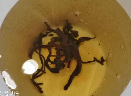 茶葉哪種最好 各有各的味道 茶葉哪種最好 各有各的味道