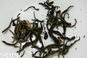 茶葉哪種最好 各有各的味道 茶葉哪種最好 各有各的味道