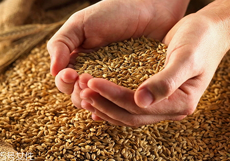 貴州茅臺(tái)醬香53度好喝嗎 口感厚實(shí)柔軟 貴州茅臺(tái)醬香53度好喝嗎 口感厚實(shí)柔軟