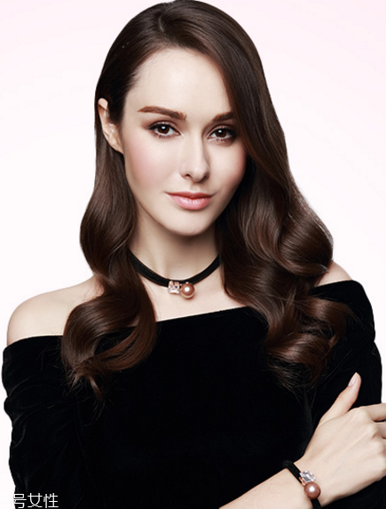 2022年流行什么項鏈？散發(fā)誘人頸間風(fēng)情