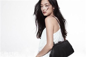 rouge lounge是什么檔次？韓國超火的爆款包包