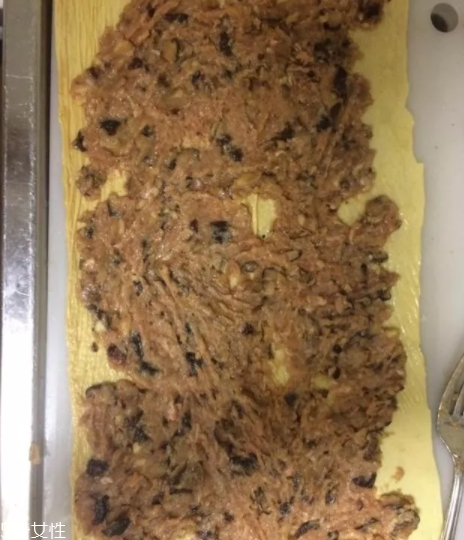 豆腐皮能油炸嗎？火候太猛容易炸糊