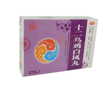 烏雞白鳳丸什么牌子好？認(rèn)準(zhǔn)大牌子