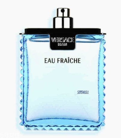 范思哲香水哪款好聞？云淡風(fēng)輕男士香水令人過目不忘