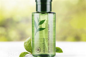 悅詩風吟卸妝水哪款好 不要濕臉卸妝 悅詩風吟卸妝水哪款好 不要濕臉卸妝