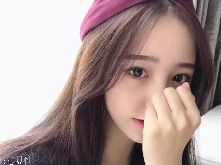 neo小黑環(huán)是硅水凝膠嗎 心機款必備 neo小黑環(huán)是硅水凝膠嗎 心機款必備