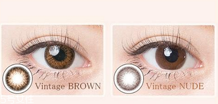 美瞳日拋在一天之內(nèi)可以重復(fù)戴嗎 度數(shù)和戴隱形眼鏡沒(méi)有關(guān)系 美瞳日拋在一天之內(nèi)可以重復(fù)戴嗎 度數(shù)和戴隱形眼鏡沒(méi)有關(guān)系