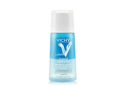 薇姿卸妝水多少錢 有效清潔彩妝 薇姿卸妝水多少錢 有效清潔彩妝