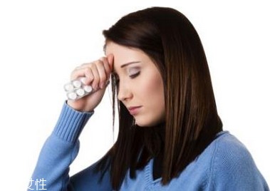 美瞳戴反了會(huì)怎么樣 美瞳戴反了的感覺 美瞳戴反了會(huì)怎么樣 美瞳戴反了的感覺