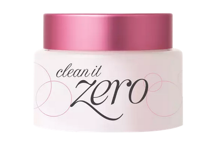 芭妮蘭卸妝膏和貝德瑪哪個好用 針對自己的需求進行選擇 芭妮蘭卸妝膏和貝德瑪哪個好用 針對自己的需求進行選擇