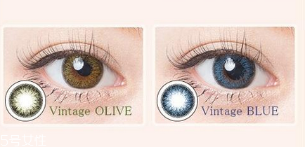 美瞳日拋在一天之內(nèi)可以重復(fù)戴嗎 度數(shù)和戴隱形眼鏡沒(méi)有關(guān)系 美瞳日拋在一天之內(nèi)可以重復(fù)戴嗎 度數(shù)和戴隱形眼鏡沒(méi)有關(guān)系