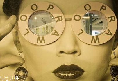 美瞳的度數(shù)怎么選 有顏色的隱形眼鏡 美瞳的度數(shù)怎么選 有顏色的隱形眼鏡