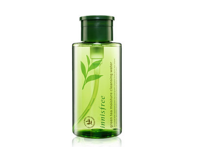 悅詩風吟卸妝水哪款好 不要濕臉卸妝 悅詩風吟卸妝水哪款好 不要濕臉卸妝